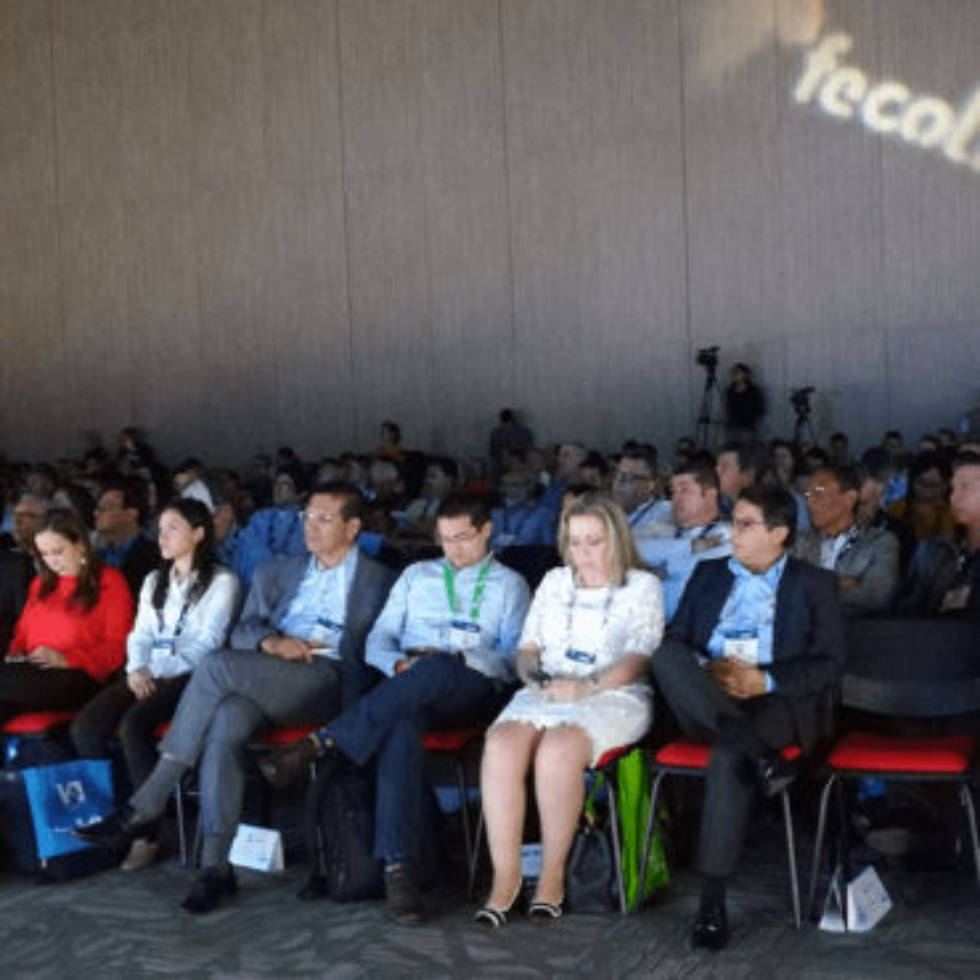 Los desafíos del cooperativismo financiero en la transformación digital: