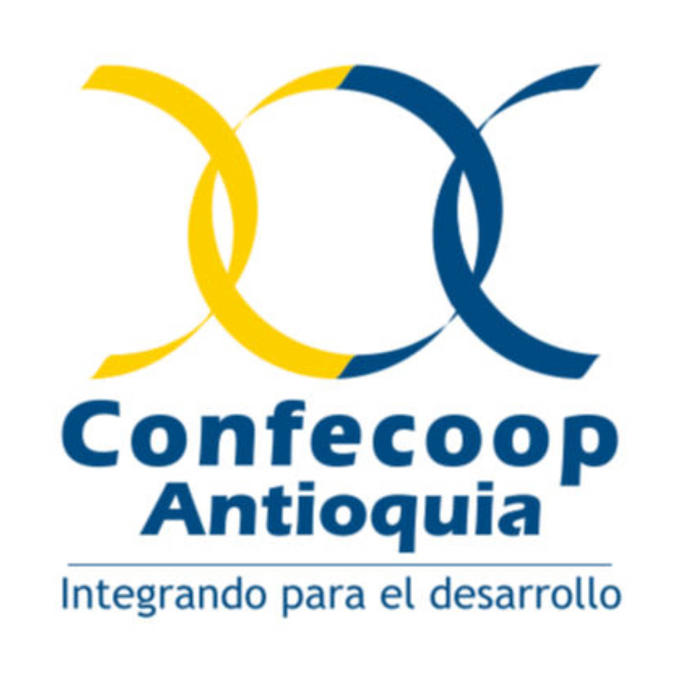 Estado del Sector Solidario de Antioquia