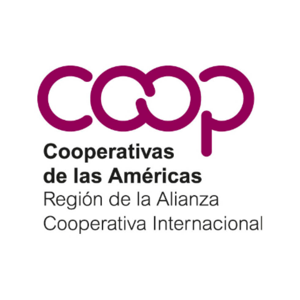Global Cooperative Entrepreneurs GCE, Emprendedores Cooperativos del Mundo ya tiene tres representantes por Colombia.