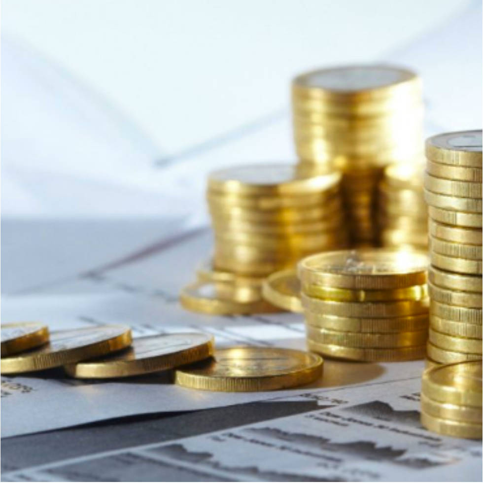 El mejor CDT del mercado tiene una tasa de 7,47% a 360 días