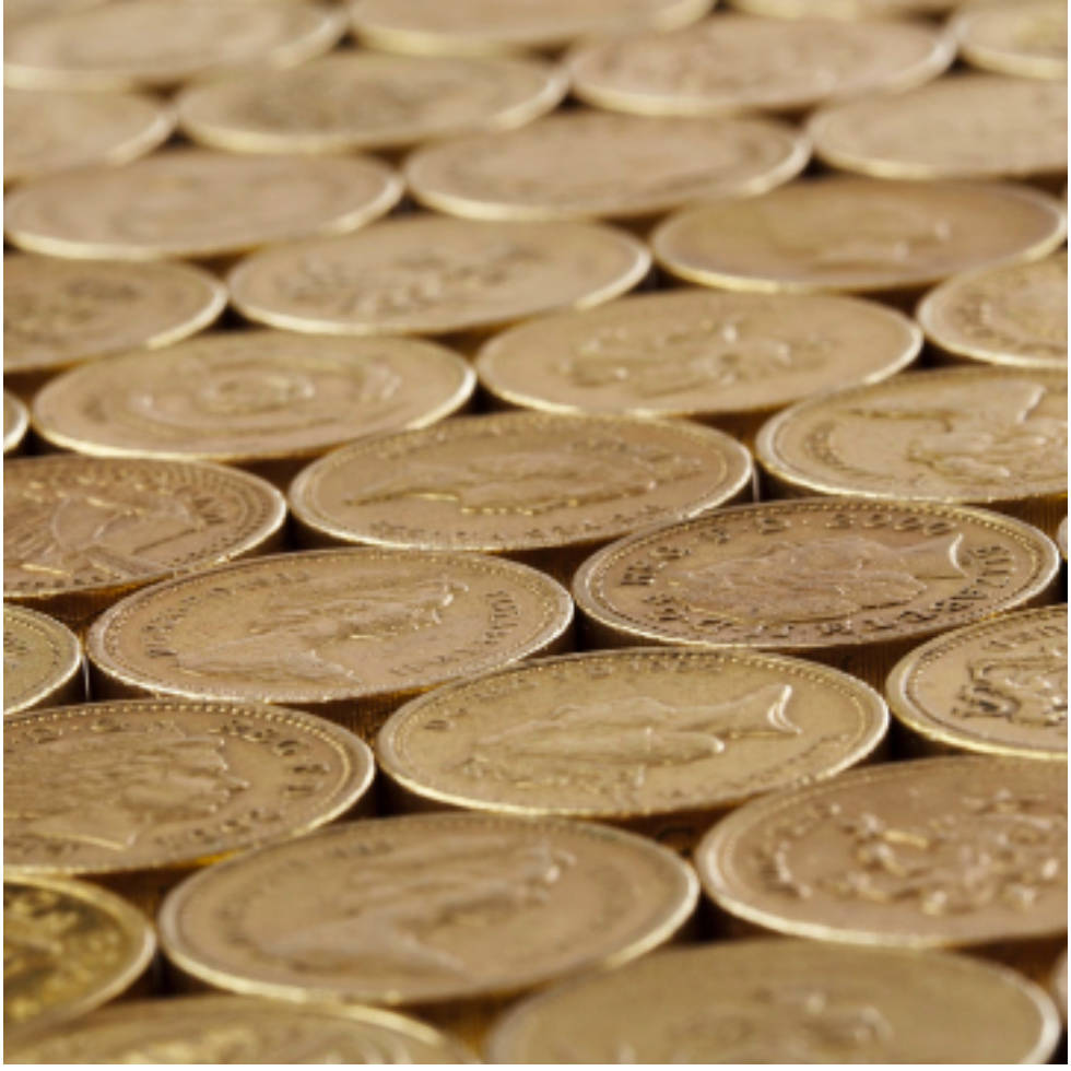 La importancia del ahorro en la vida cotidiana