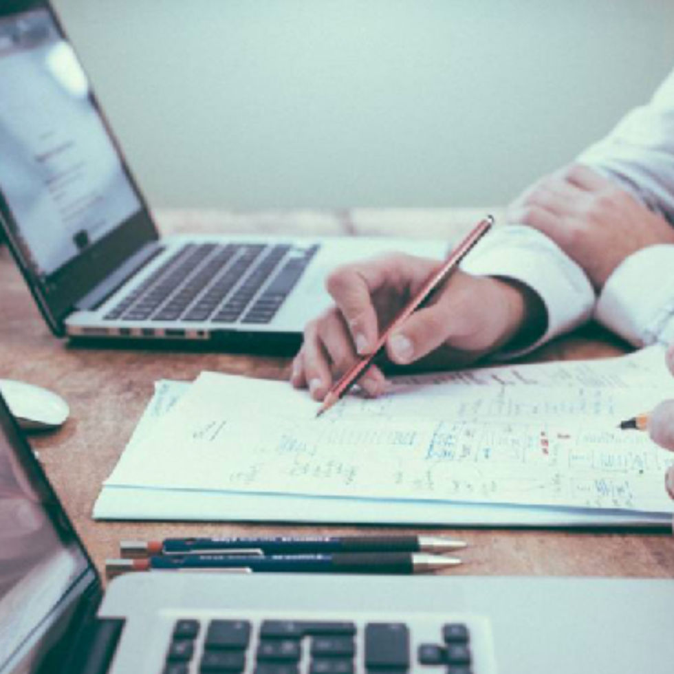 Cooperativas presentan proyecto de decreto para impulsar la reactivación social y económica del país