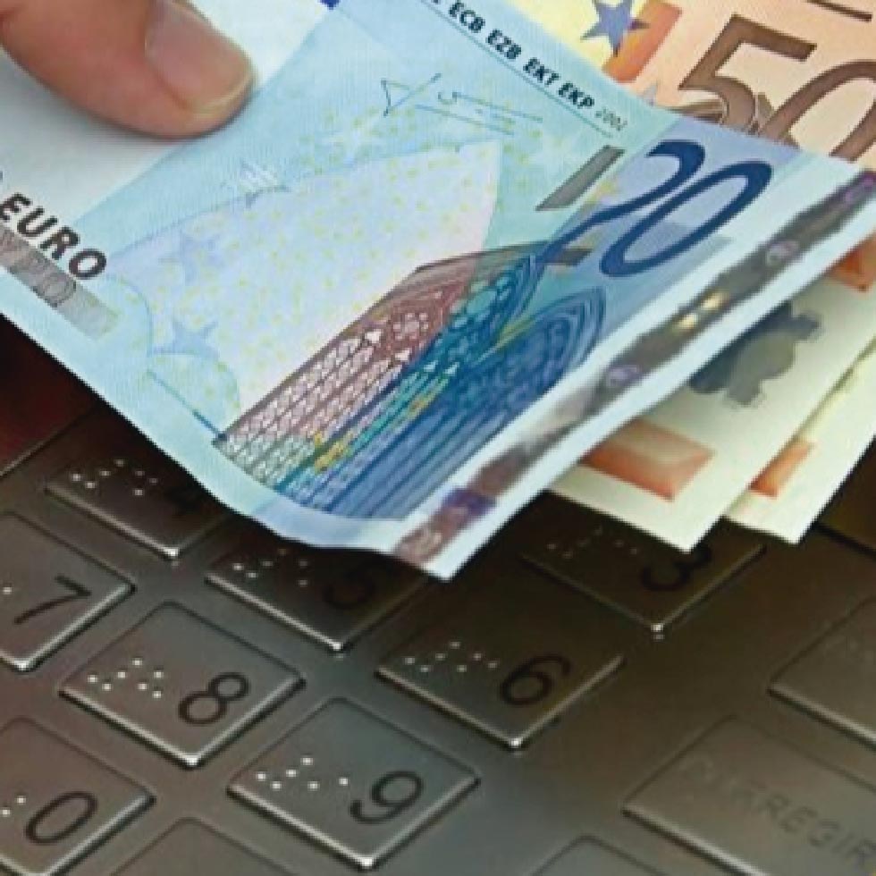 Consejos para cuidar de forma práctica el dinero