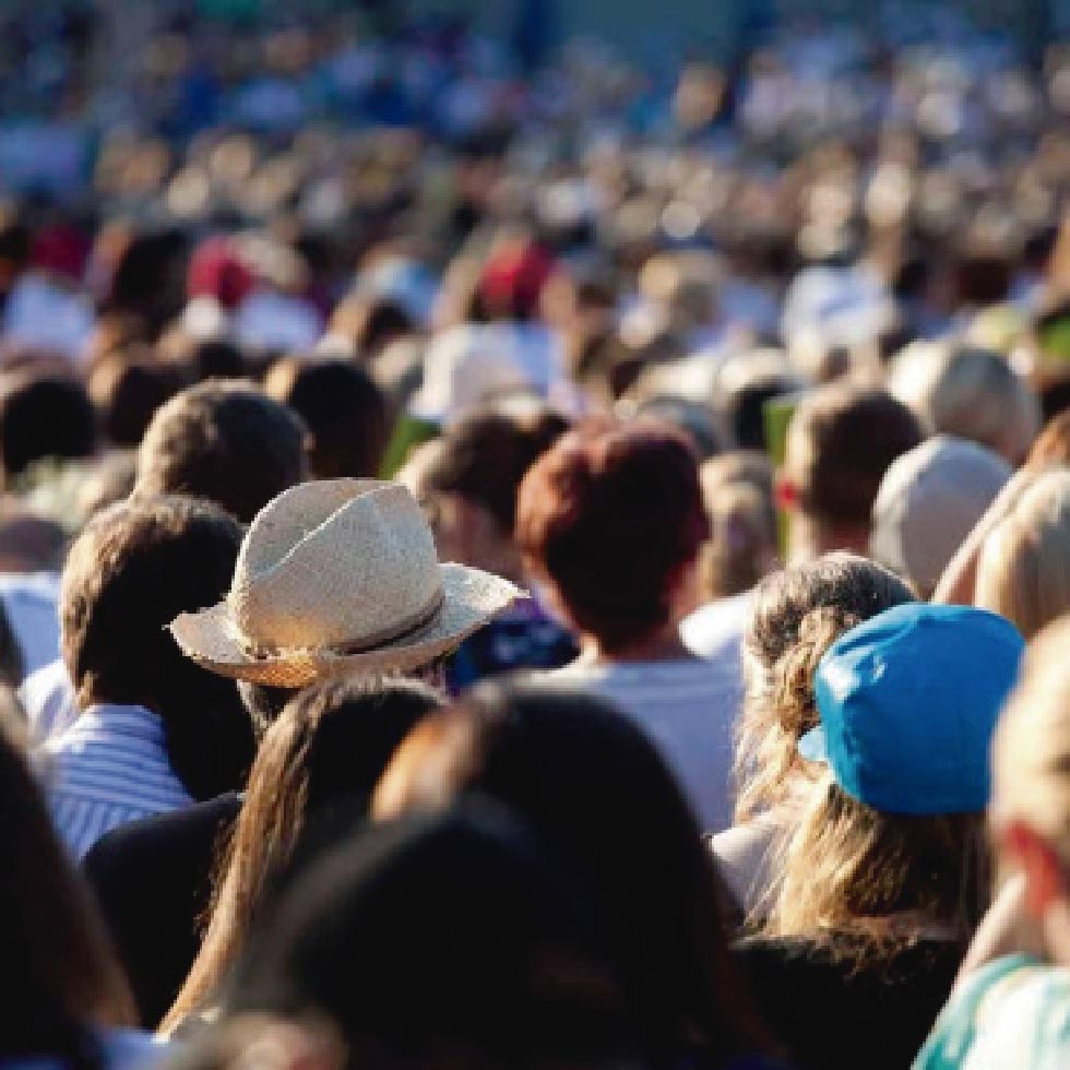 La política pública para el sector de la economía cooperativa y solidaria es prioridad para la reactivación económica del país