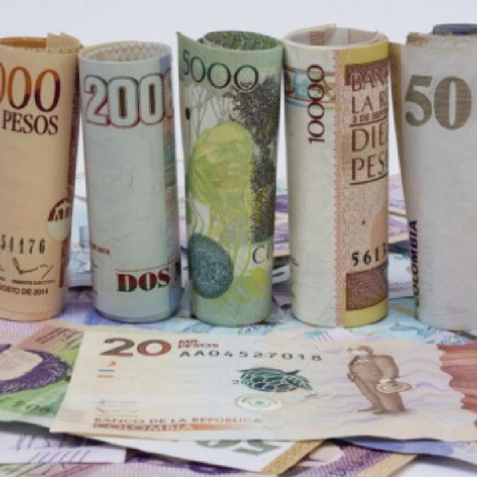 Alternativas de acceso a financiación