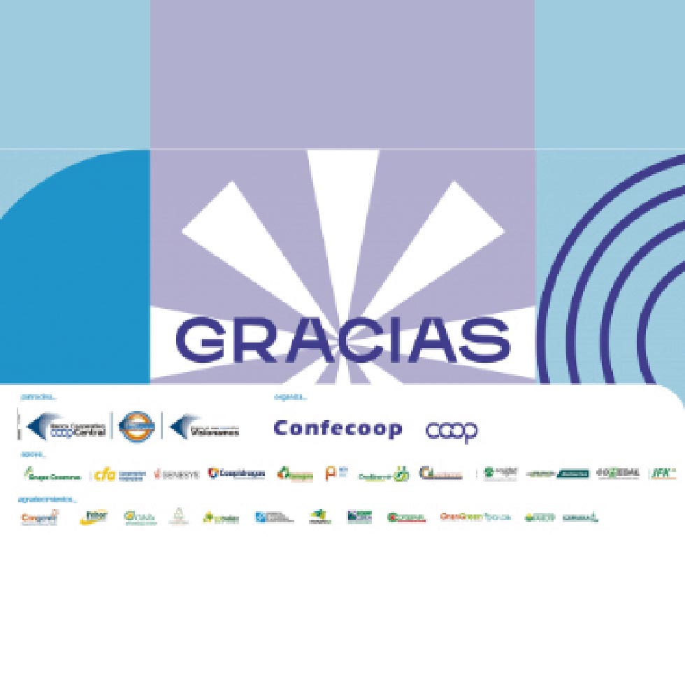 En tiempos de incertidumbre es necesario adaptarse y transformarse