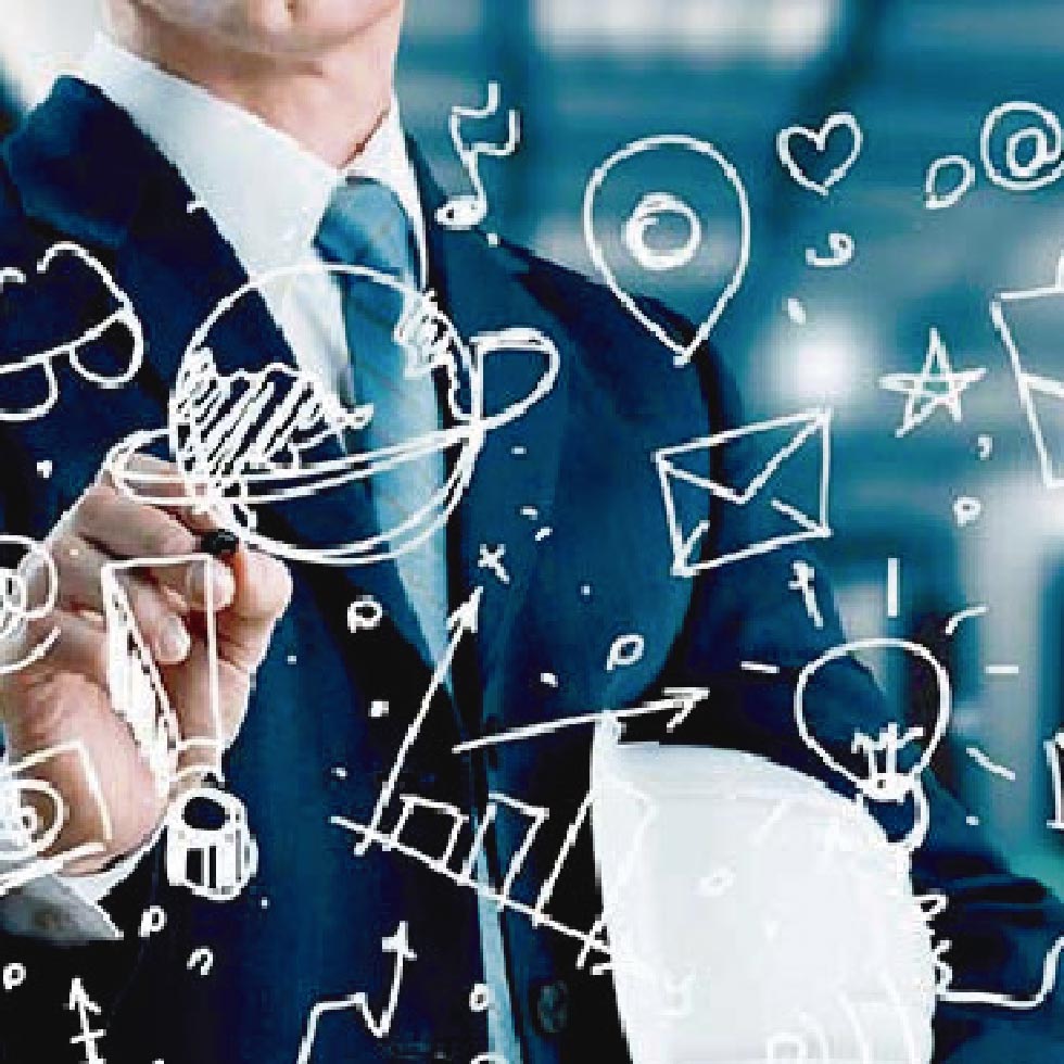 Conozca los beneficios que la Ley de Emprendimiento trae para el cooperativismo