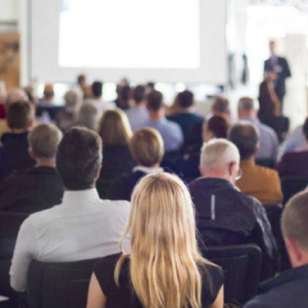 Supersolidaria publica la Carta Circular 20 Recomendaciones para el desarrollo de Asambleas