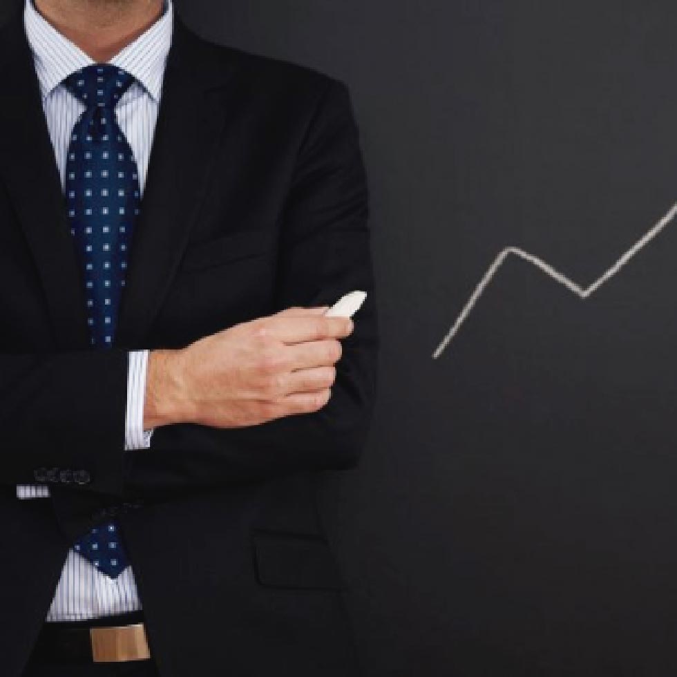 Consejos del experto Carlos Slim para que mejores tus finanzas