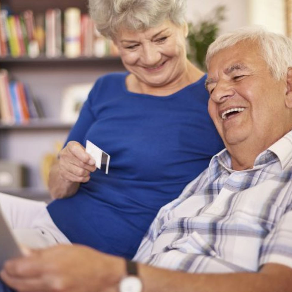 Es preferible tener un historial crediticio que no tenerlo