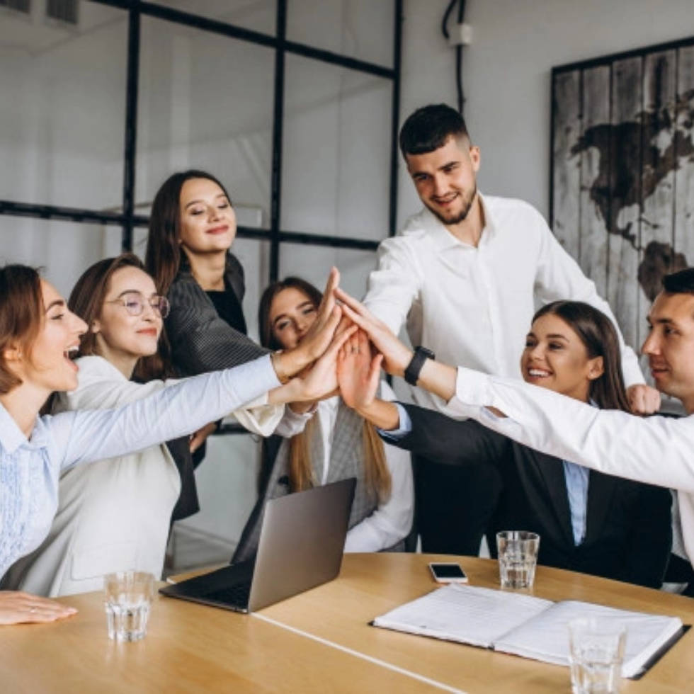 Balance Social Coobelmira 2020 - Documento