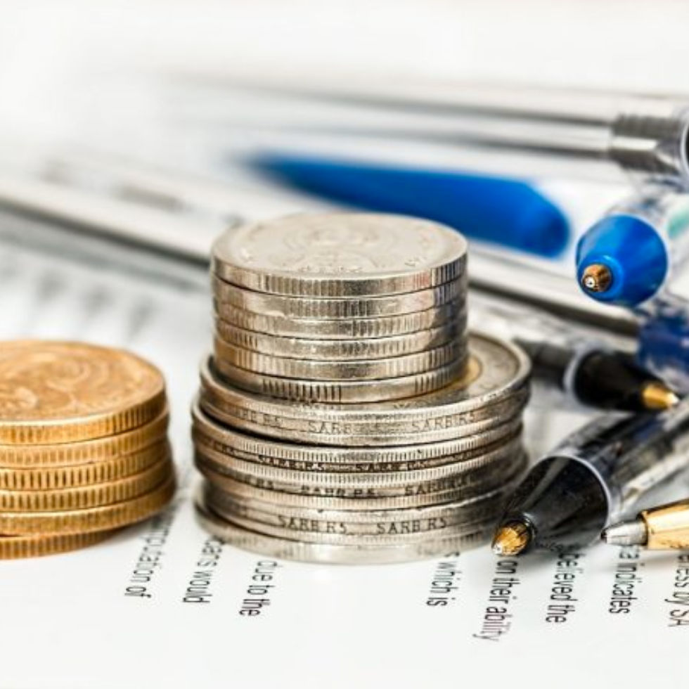 Los hábitos financieros que te salvarán la vida en el futuro