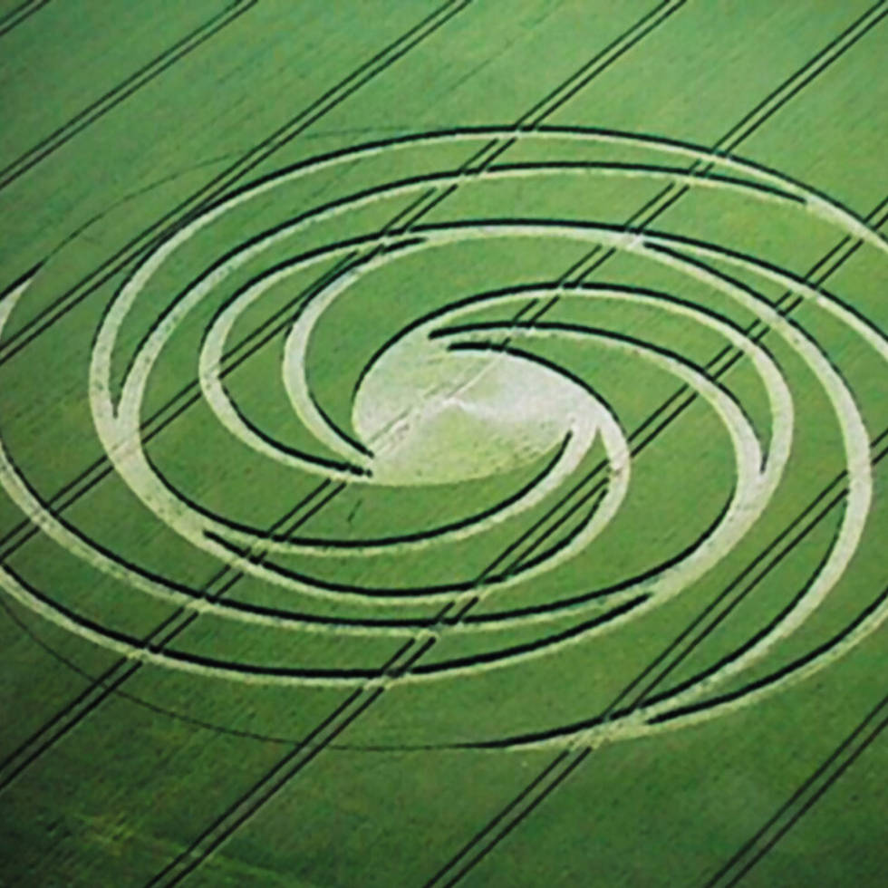 Lo que puedes arreglar y lo que no de tus finanzas: tu círculo de competencia