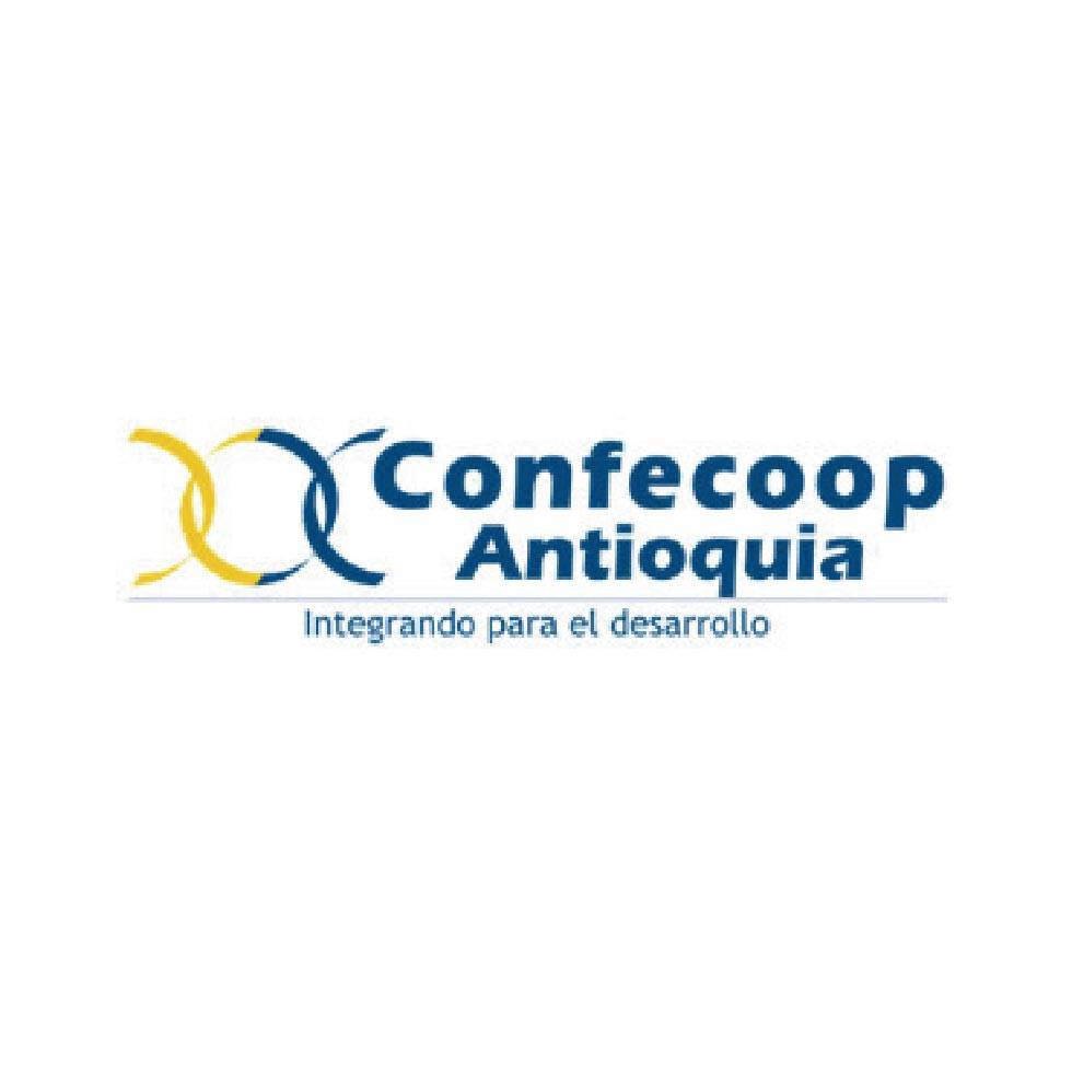 Cooperativas, opción de crédito