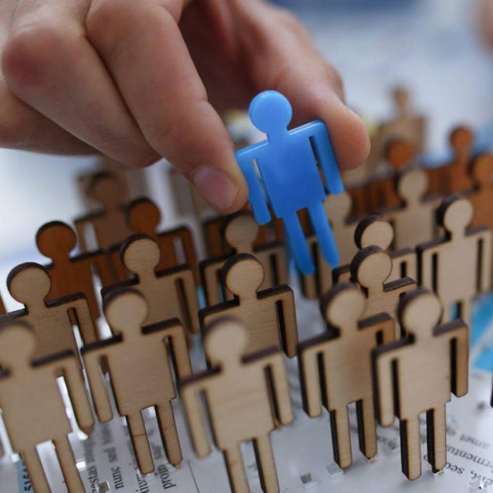 Excedente de Operaciones con Terceros – Cálculo del beneficio neto o excedentes en entidades de naturaleza Cooperativa: