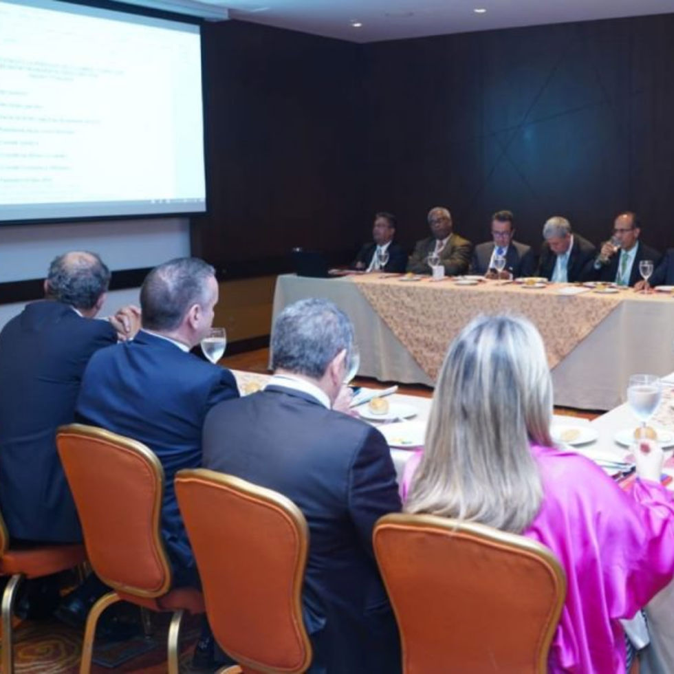 Circular que modifica los requisitos de elección y autorización para tomar posesión de cargos directivos en cooperativas