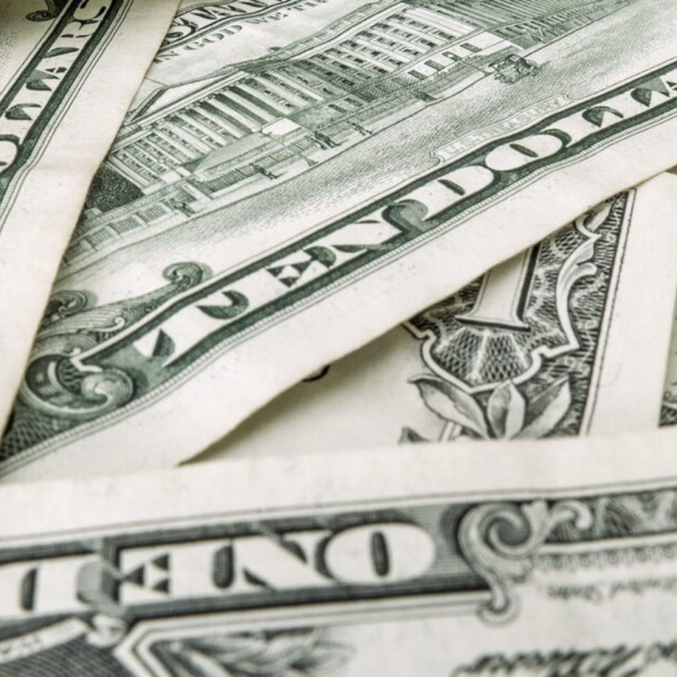 Las Cuatro Cosas Que Se Darán En La Economía Según La Supersolidaria