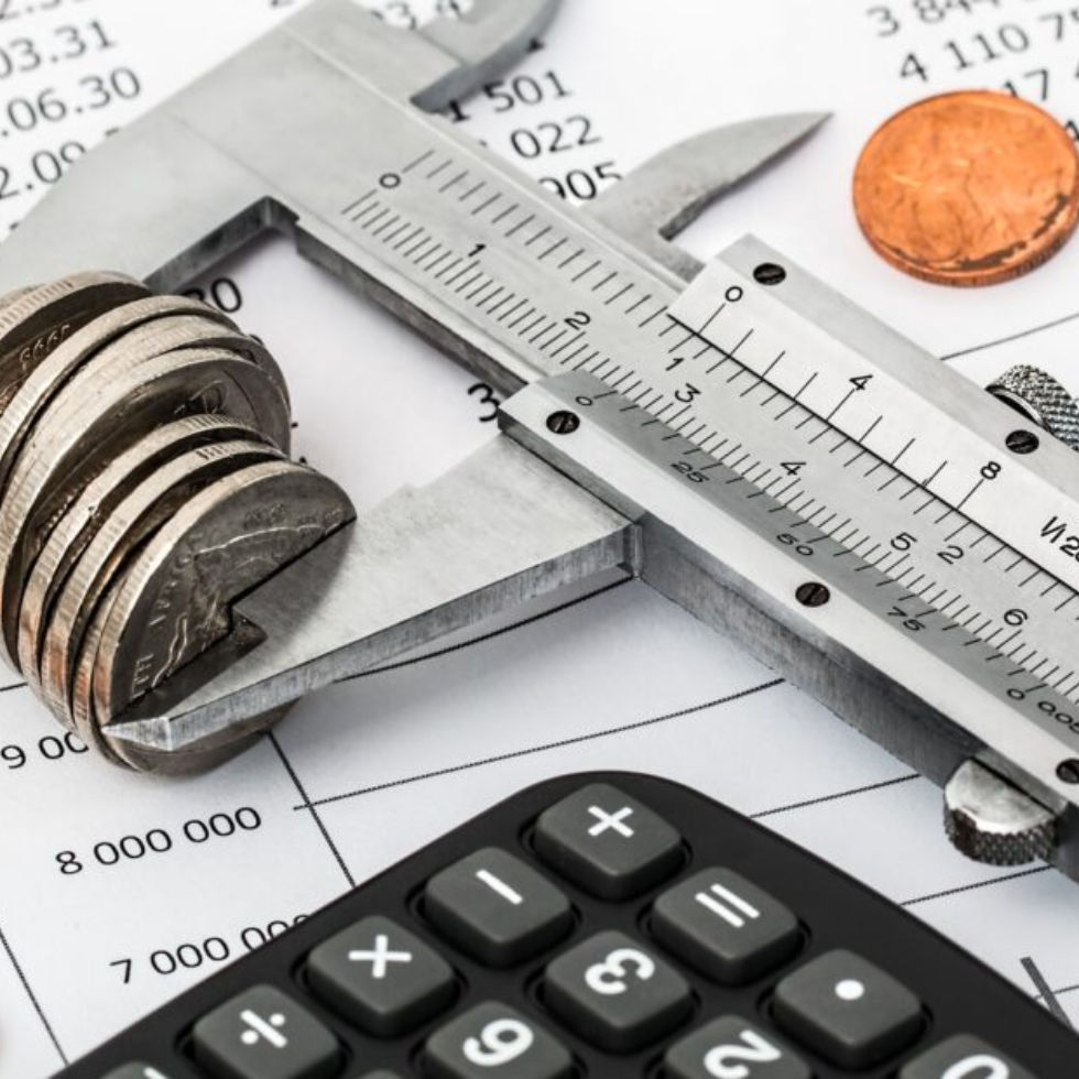 Tenga En Cuenta Estos Hábitos Financieros Saludables