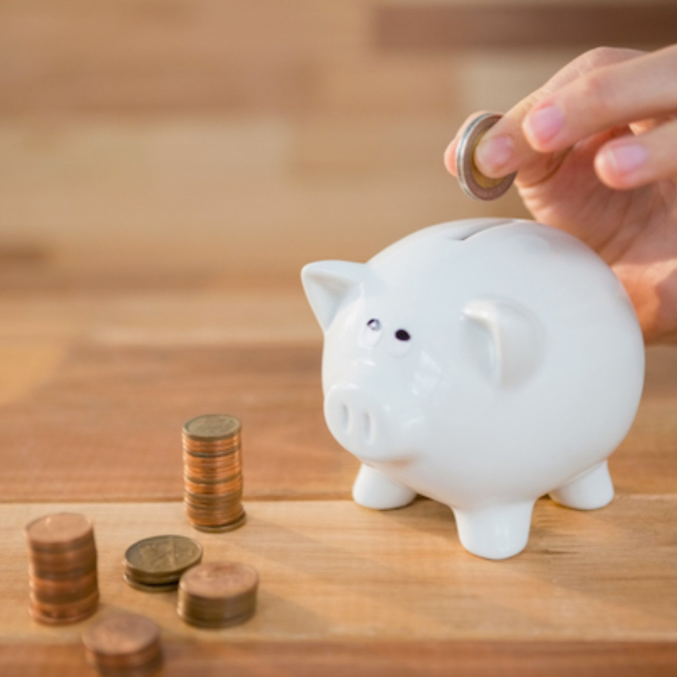 Trucos infalibles para ahorrar