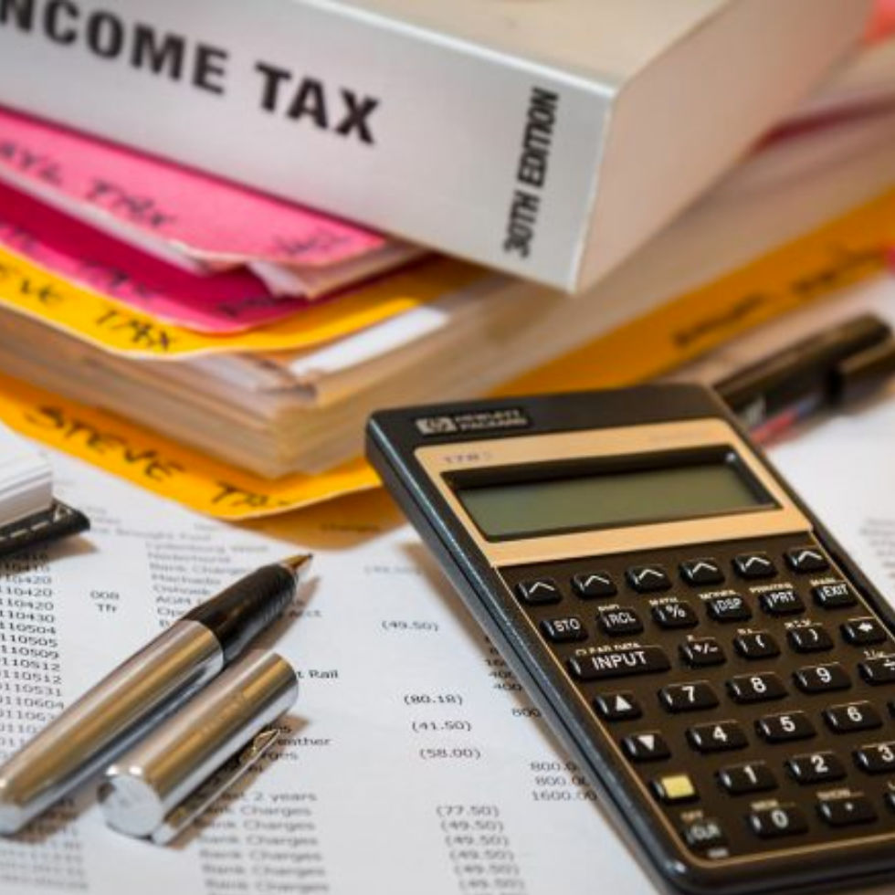 Presupuesto familiar: cinco claves para cuadrarlo en tiempos de alta inflación