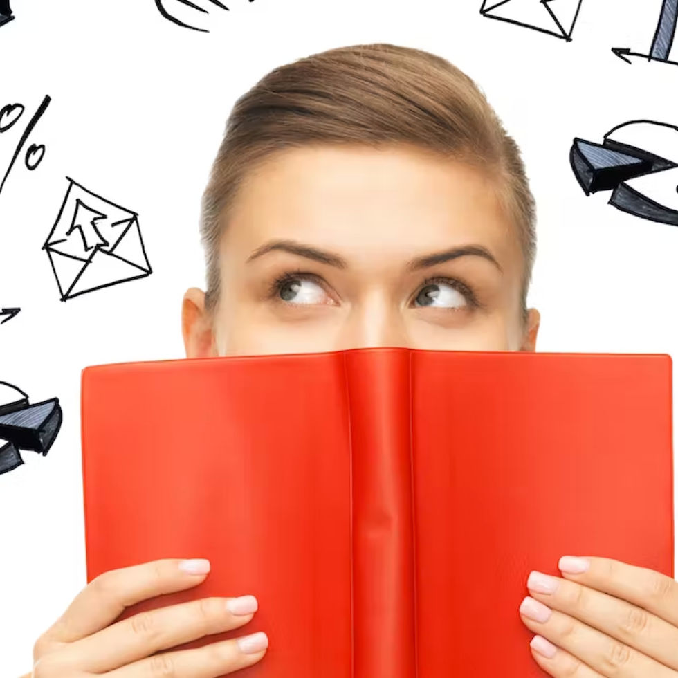 Inflación: la educación financiera y la riqueza de las familias