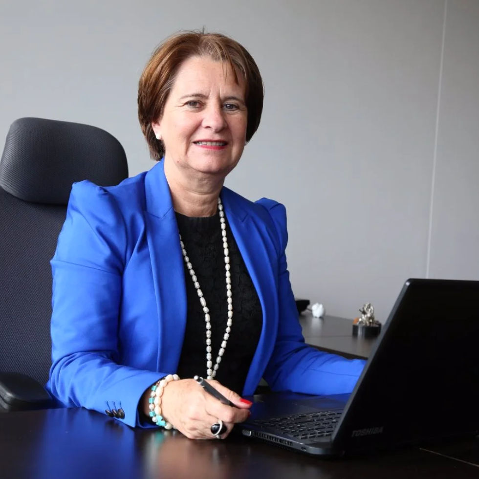 El Microcrédito Exige Más Especialización De Las Cooperativas