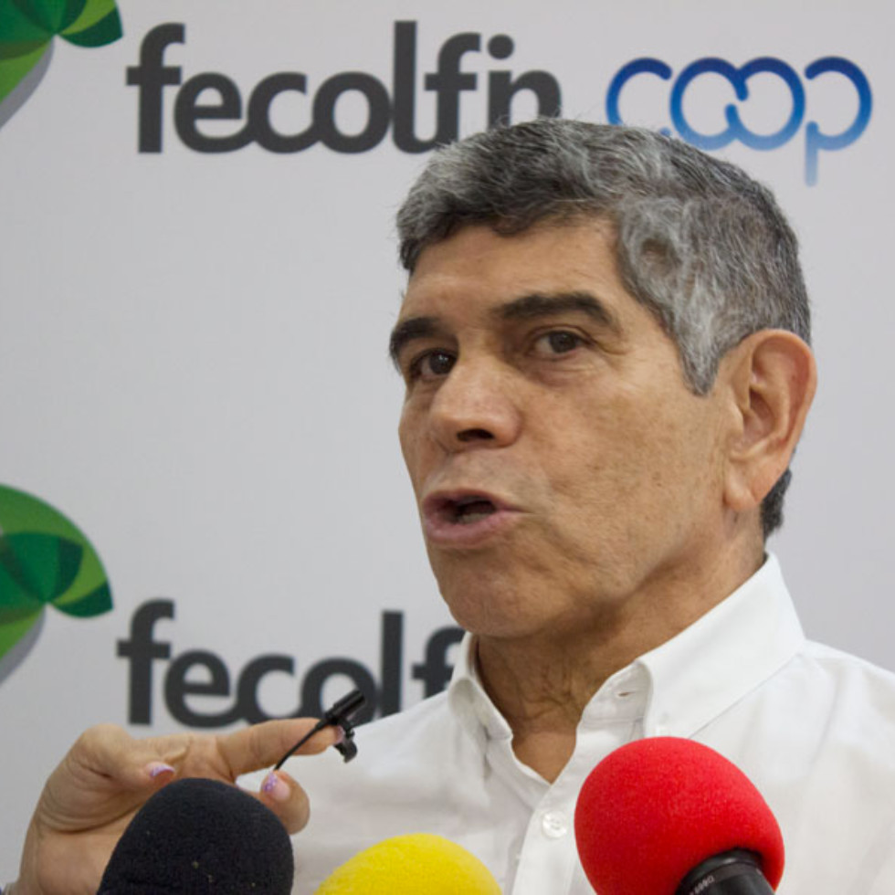 Fecolfin Pidió A Cooperativas Guardar Excedentes Financieros En Reservas