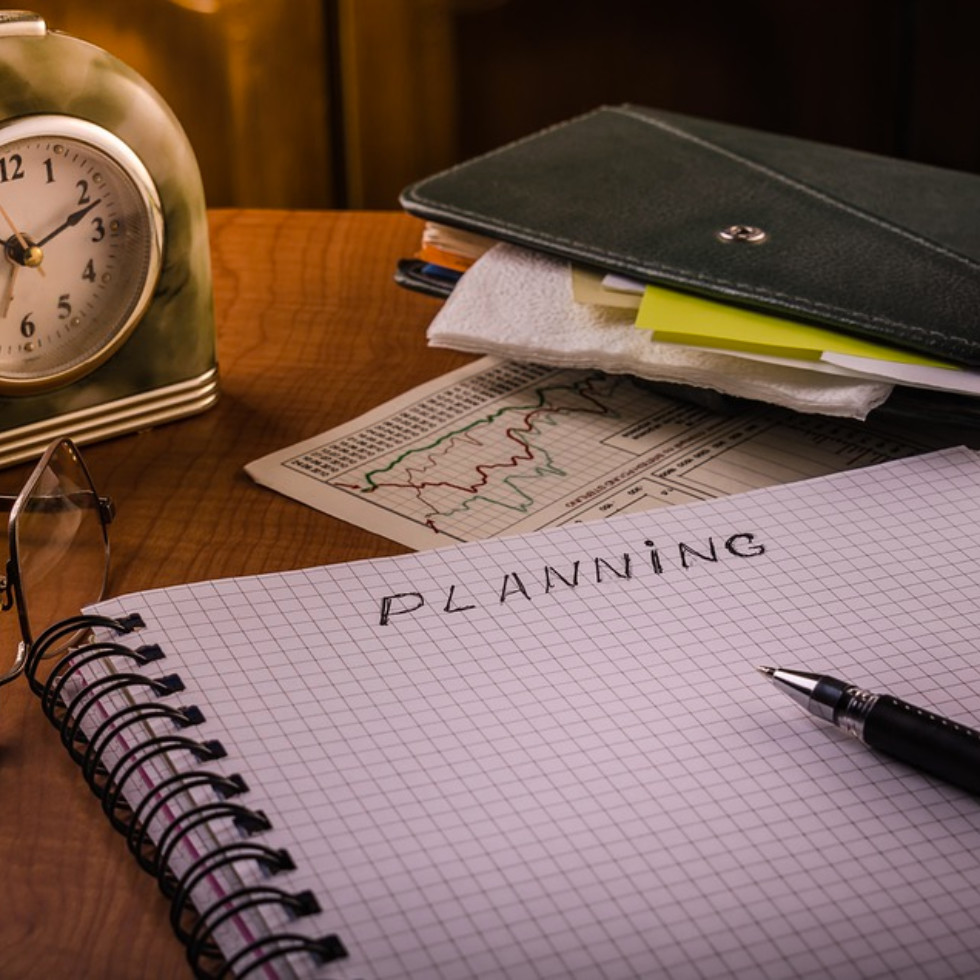 ¿Cómo te cambia la vida la educación financiera?