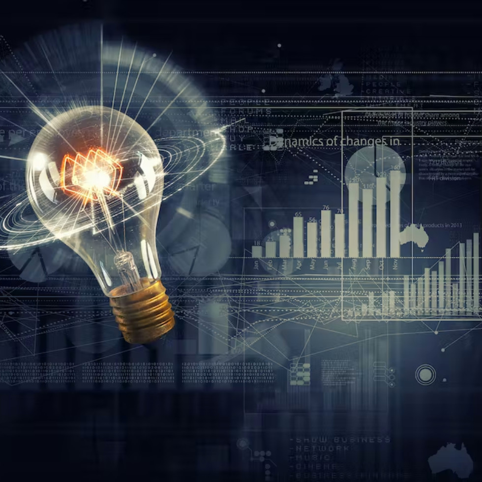 ¿Qué factores influyen en el crecimiento económico?