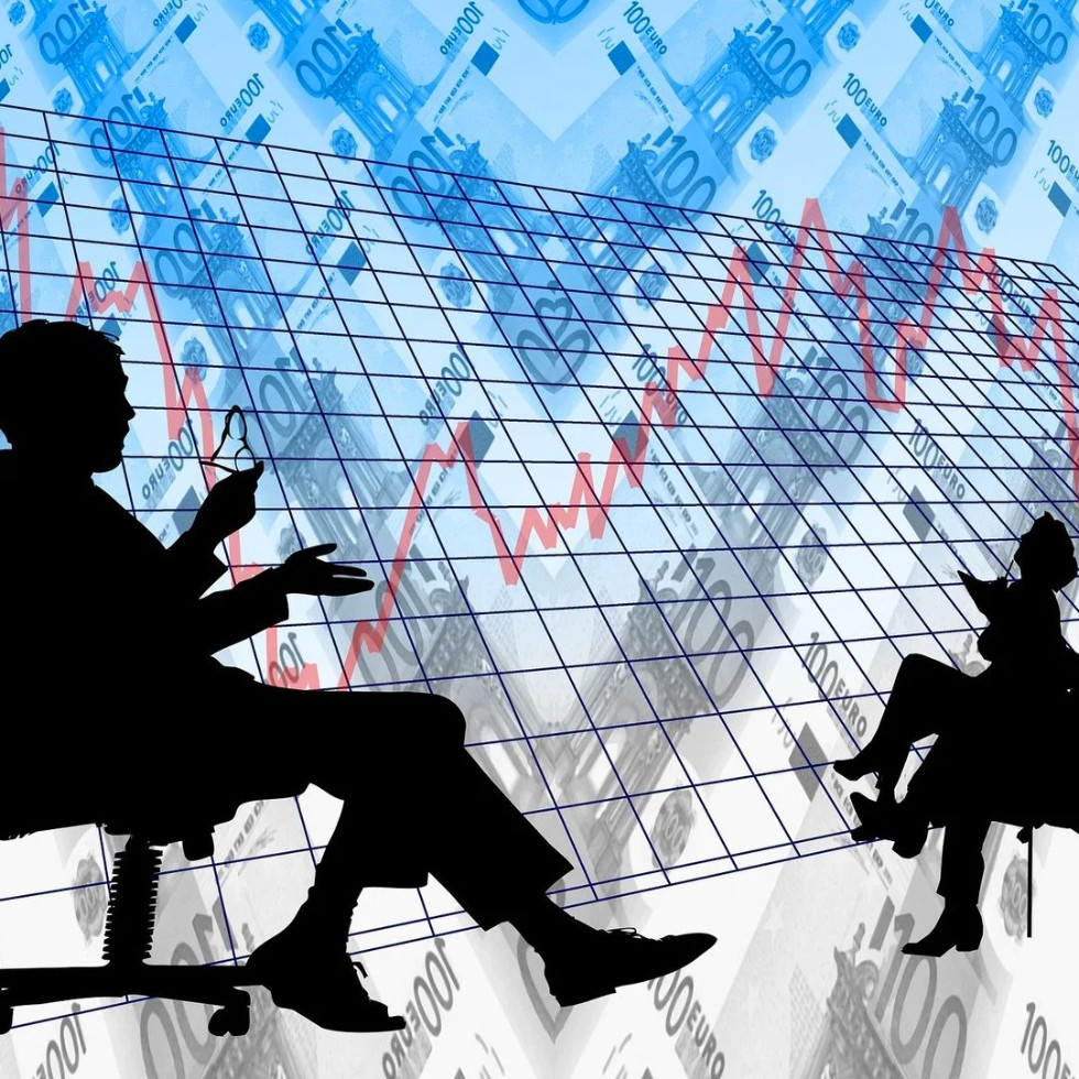 Las mejores formas de ahorro para cubrir gastos imprevistos