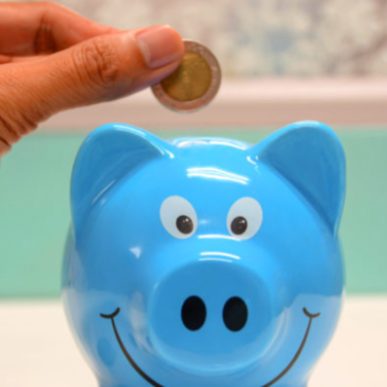 Tres motivos para diversificar tus ahorros