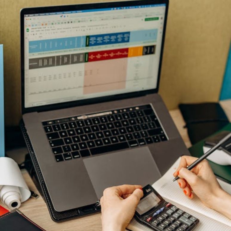 Cooperativas por el desarrollo sostenible: anuncio del Día Internacional de las Cooperativas de 2023