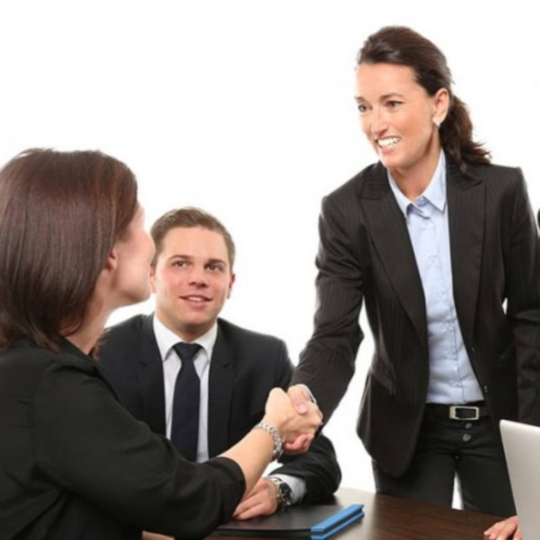 La Economía Solidaria También Estará En Las Reformas Del Gobierno