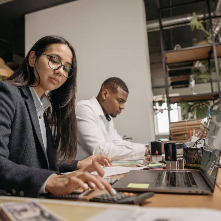 Cómo mejorar tu historial crediticio y obtener mejores préstamos