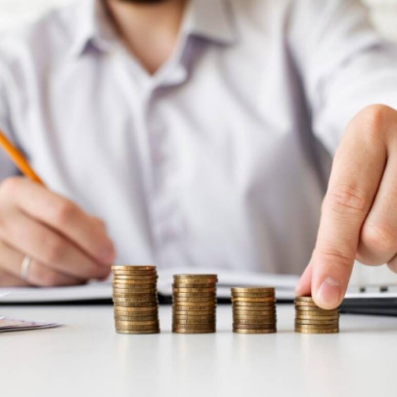 La teoría del gasto creciente: Gestionar mejor tus finanzas