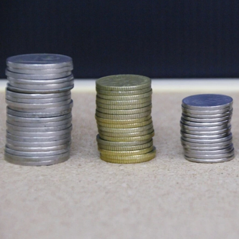 ¿Puedes responder estas 3 preguntas sobre tus finanzas?