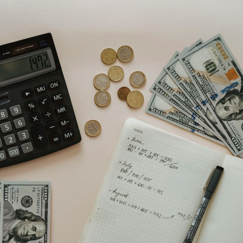 Educación financiera: un elemento clave para lograr el desarrollo sostenible