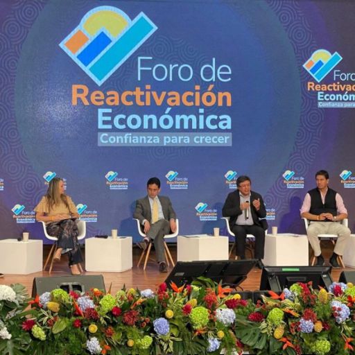 Para reactivar el crecimiento económico hay que pasar de los acuerdos a los hechos concretos