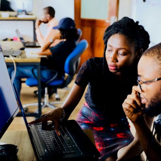 El dinero sí importa: Tu guía a la educación financiera