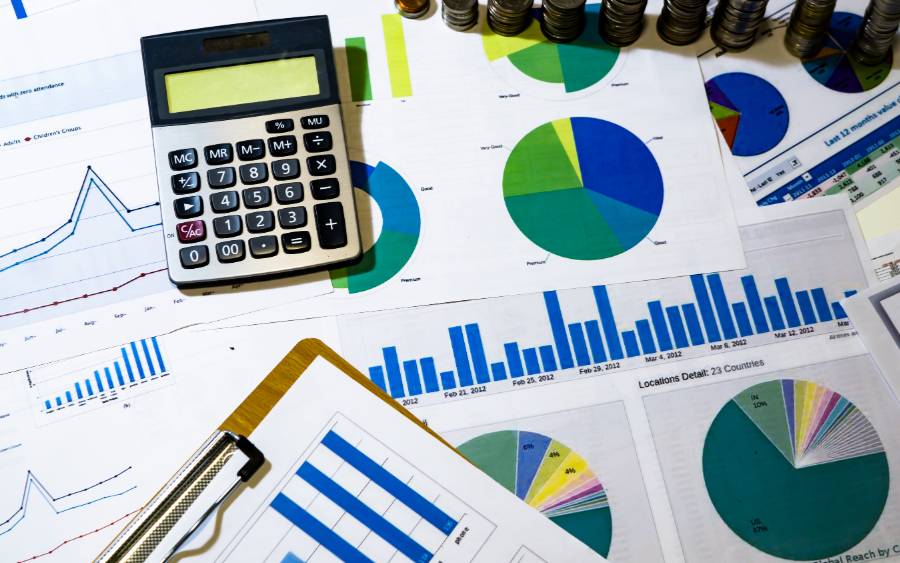 Otra pandemia global: el analfabetismo financiero